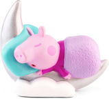 Alternative view 2 of Peppa Pigs Bedtime Tonie Audio Play Figure