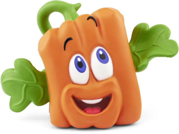 Spookly the Pumpkin Tonie Audio Play Figure