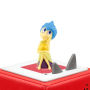 Disney and Pixar Inside Out Tonies Audio Figurine