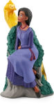 Alternative view 2 of Disney Wish Tonie Audio Play Figure