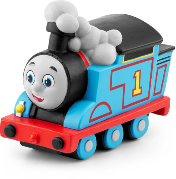 Tonies All Engines Go: Thomas the Train Audio Figurine