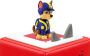 Tonies PAW Patrol Jungle Pups: Chase Audio Figurine
