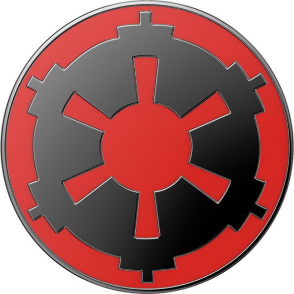 PopSockets PopGrip STWR Imperial Empire