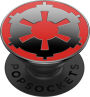 Alternative view 2 of PopSockets PopGrip STWR Imperial Empire