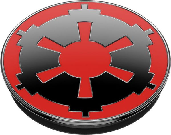 PopSockets PopGrip STWR Imperial Empire