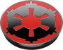 Alternative view 3 of PopSockets PopGrip STWR Imperial Empire
