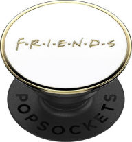 Title: PopSockets PopGrip Enamel Friends