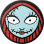 PopSockets PopGrip DIS Enamel Sally