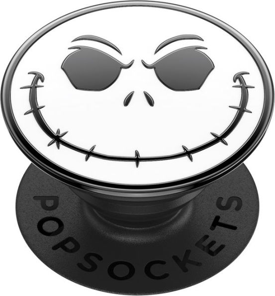 PopSockets PopGrip DIS Enamel Jack