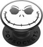 Alternative view 2 of PopSockets PopGrip DIS Enamel Jack