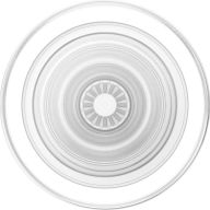 Title: PopSocket - MAGSAFE CIR-Clear-CLR CLR