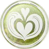 PopSockets - You So Matcha
