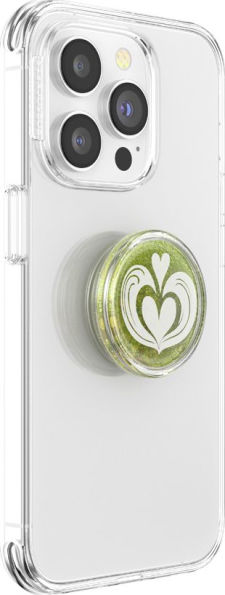 PopSockets - You So Matcha