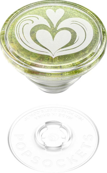 PopSockets - You So Matcha