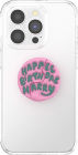 Alternative view 2 of Popout Happee Birthdae Harry Popsocket