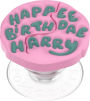 Alternative view 7 of Popout Happee Birthdae Harry Popsocket