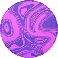 PopSockets - Lava Flow