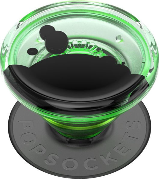 PG-Tdpl-Lava Lamp Absinthe Ink-LLMT BK