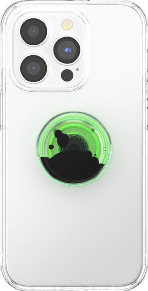 PG-Tdpl-Lava Lamp Absinthe Ink-LLMT BK