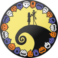 PG-DIS-Enml-Scary Love-BK BK