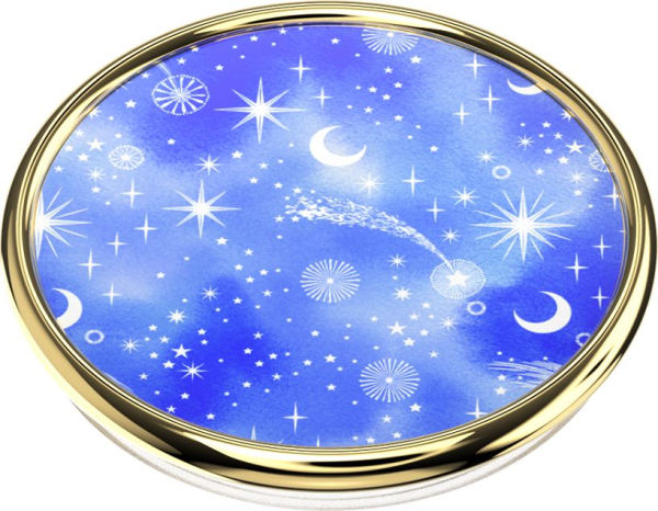 PopSockets - Celestial - Enamel