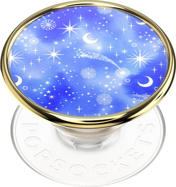 PopSockets - Celestial - Enamel