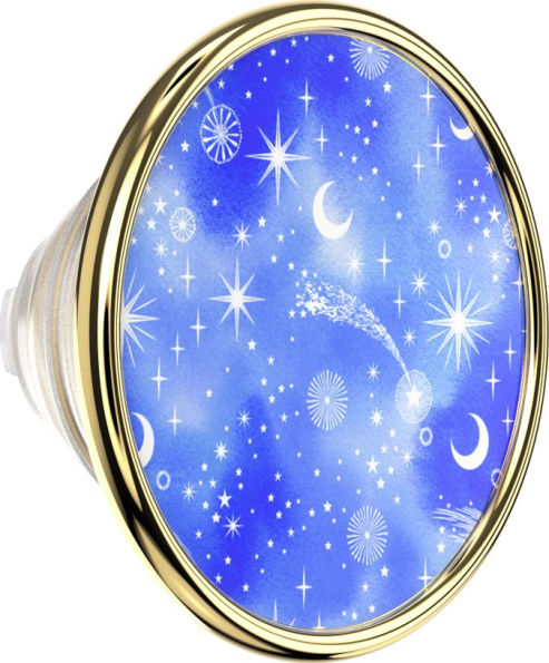 PopSockets - Celestial - Enamel