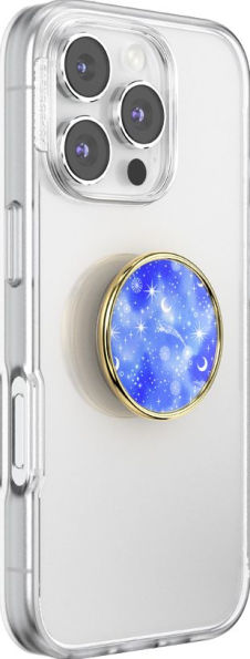 PopSockets - Celestial - Enamel