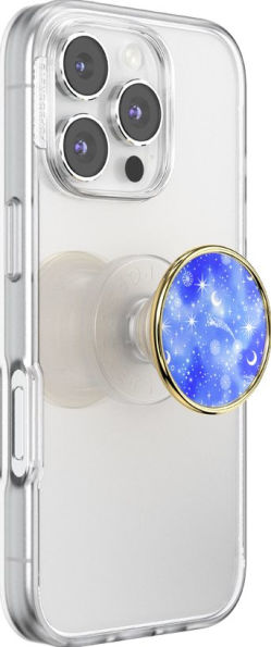 PopSockets - Celestial - Enamel