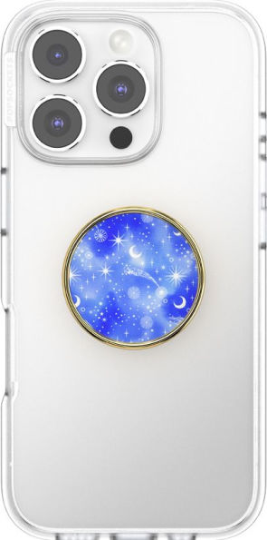 PopSockets - Celestial - Enamel