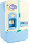 Alternative view 6 of J'ADORE Cooling Refrigerator Set