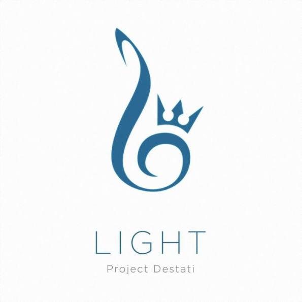 Light