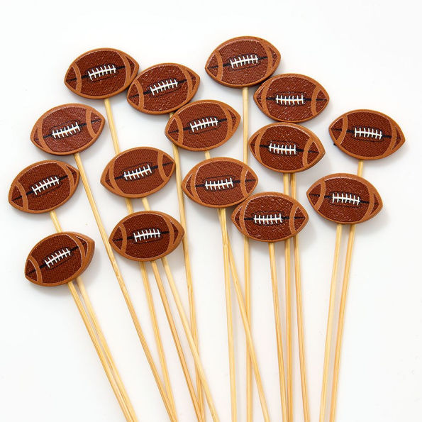 Football Party Picks