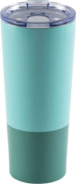 22.9oz Stainless Steel Tumbler