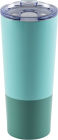 22.9oz Stainless Steel Tumbler - Teal