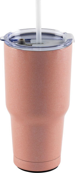 30oz Stainless Steel Duo Tumbler Cooler