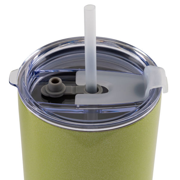 30oz Stainless Steel Duo Tumbler Cooler