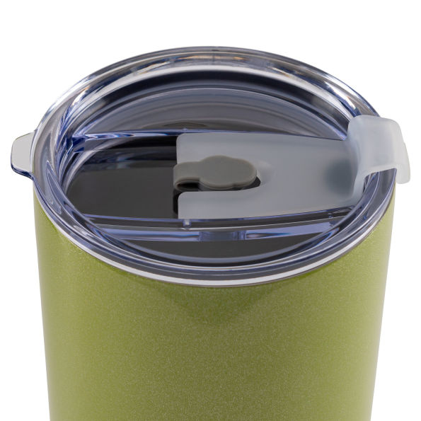 30oz Stainless Steel Duo Tumbler Cooler