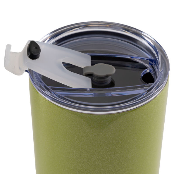 30oz Stainless Steel Duo Tumbler Cooler