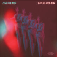 Title: Songs for a New Moon, Artist: Charles Kelley