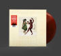 Trouble [20th Anniv] [Clear Smoke Vinyl] [Barnes & Noble Exclusive]