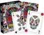 Sugar Skulls