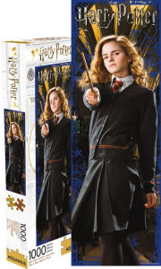Title: Harry Potter 1000 PC Puzzle- Hermione