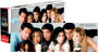 Friends Milkshake 1000 Piece Slim Jigsaw Puzzle