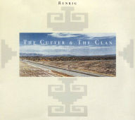 Title: Cutter and the Clan, Artist: Runrig