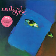 Title: Naked Eyes [Expanded Edition], Artist: Naked Eyes