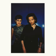 Title: The Best of Everything But the Girl, Artist: Everything But the Girl