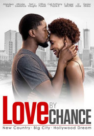 Title: Love By Chance