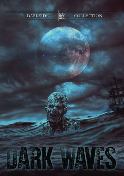 Dark Waves