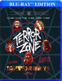 Terror Zone [Blu-ray]